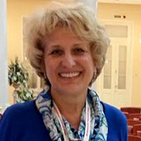 Yelena Saplina Yelena Saplina