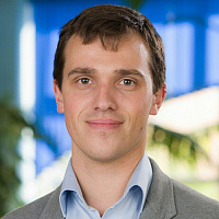 Oleg Golubev Oleg Golubev